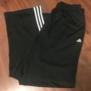 Adidas pants